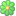 ICQ - 232615686