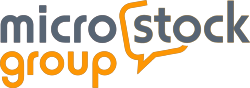 MicrostockGroup